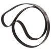 Main Drive Serpentine Belt 7PK2164 Rubber Engine Booster Pump Belt