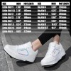 Zapatillas De Patinaje Para Niños, Chicos Y Chicas Con Ruedas,