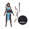 McFarlane Role The Legend of Vox Machina Vex'ahlia 18 cm