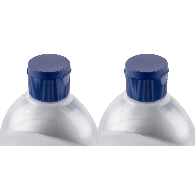 Bar Keepers Friend Multipurpose Ceramic and Glass Cooktop Cleaner |