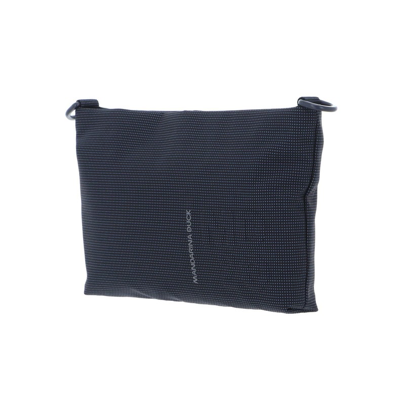 Mandarina Duck Women's Md20 Crossover, Scarab