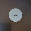 Eglips All Over Blusher 5g / 이글립스 올오버 블러셔 5g