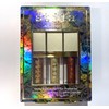 Stila Glitter & Glow Liquid Eye Shadow Set of 3/