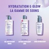 Biore Moisturiser & Glow 100 ml