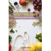  NUTRITIONAL GUIDE: Cultivating health through food
