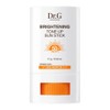 Dr. G. Brightening Up Sunstick, 0.6 oz (17 g)