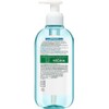 Garnier Express Aclara Gel limpiador facial purificante Anti-imperfecciones con Acido