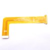 LCD Display Motherboard Connector Flex Cable Replacement Compatible with Lenovo