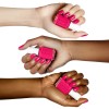 essie Watermelon Nail Polish 046 Fl Oz Chip Resistant Glossy