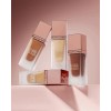 Beauty Creations - Flawless Stay Base Líquida Mate 24h
