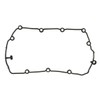 Elring 898.590 Gasket, cylinder head cover