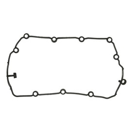Elring 898.590 Gasket, cylinder head cover