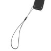 Dog Repeller Dual Sensor Ultrasound LED Light Laser Dog Deterrent