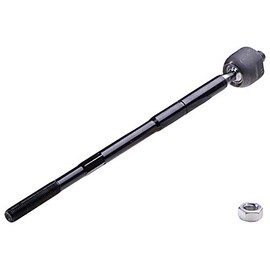 Dorman 543-607 Front Inner Steering Tie Rod End Compatible with Select Mitsubishi Models