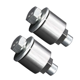 Armrest Centre Armrest Repair Kit Compatible with VW T5 T6 T6.1