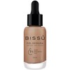 Bissú Cosméticos, Sérum con Color 07 Oasis