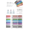 Pilot Evolt Multi-functional Ballpoint Pen with Name Engraving (Body Color