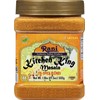 Rani Kitchen King Masala (20-Spice Curry blend) 17.5oz (1.1lbs) 500g