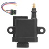 Ignition Coil Pack 300-8M0077471 Replacement High Performance Accessory Fit for