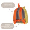Jané Backpack Mochila Infantil, Cierre Pectoral y Asas Acolchadas, Mochila