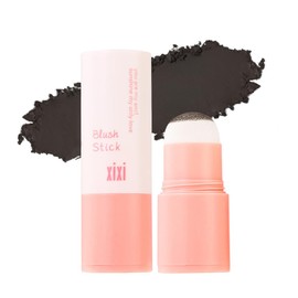 MIRUOKOU Hairline Powder, Hide Gray Hair Root & Part, Hair Foundation, Root Touch Up Magical Hair Shadow Powder, Instant Hairline Shadow Cover Up, Follicle Concealer with Puff Touch, Root Cover Up for