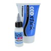Buckleguy.com Intercom Glue, Ecostick 1804, High Strength, Water Based Adhesive