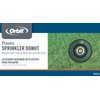 Orbit 26062 Sprinkler Guard Donut