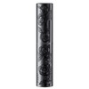 Visee Riche My Red Rouge 104 Very Red Type, 0.1