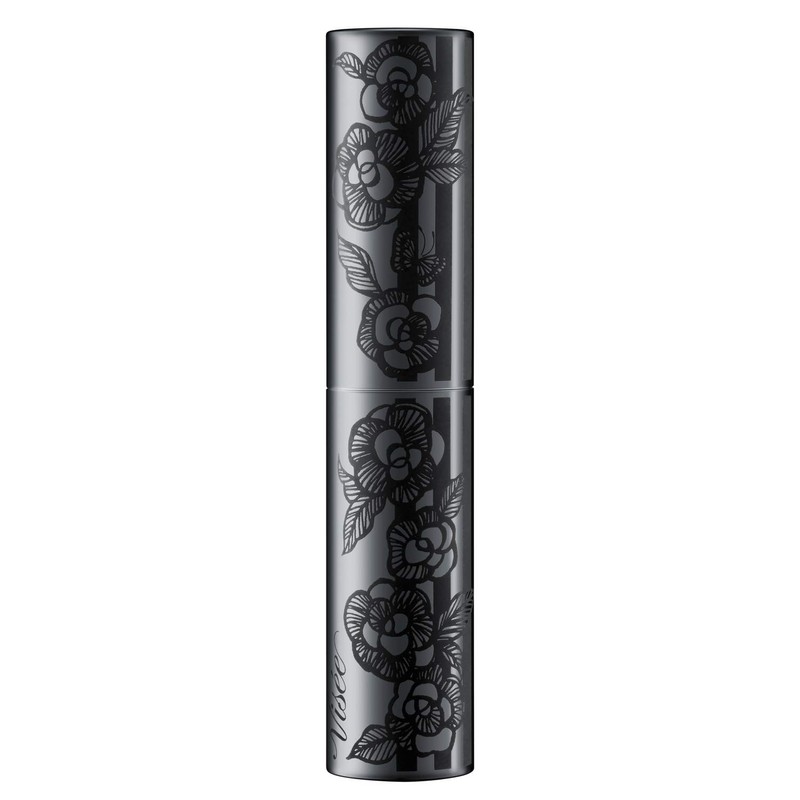 Visee Riche My Red Rouge 104 Very Red Type, 0.1