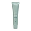 Aveda Scalp Solutions Tratamiento Capilar | Exfoliante Limpiador