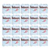 20Pcs Dollhouse Paper Towels Exquisite Realistic Portable 1:12 Miniature Scene