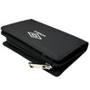 Umbro Wallet, Bifold Wallet, Bifold Wallet, Coin Purse, Mat Deep