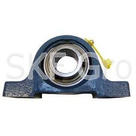 SKF SAS1 Agricultural Bearing