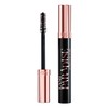 L'Oréal Paris Mascara for Intense Blackness, Extra Volume and Spectacular