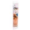 Ideen mit Herz 5D Diamond Painting | Horse Trio |