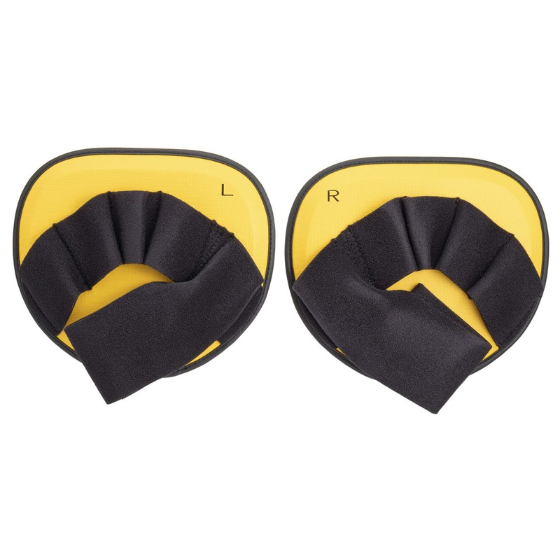 Mikasa AC-BT200 Volleyball Block Practice Board