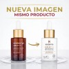 Sesderma Azelac Ru Suero Facial Clarificante Liposomal Azelac Ru