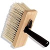 Home Improvement CE83800710 Ceiling Brush PVC/PP Bristles