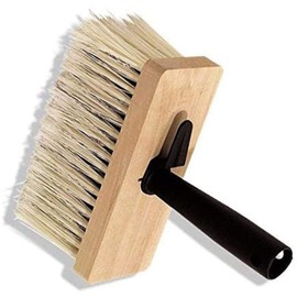 Home Improvement CE83800710 Ceiling Brush PVC/PP Bristles