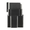 25230-9F915 12VDC 4Pins 1 Form A Quick Connect SPST Plug