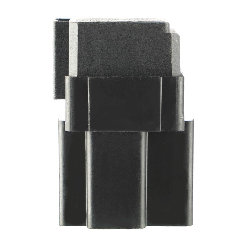 25230-9F915 12VDC 4Pins 1 Form A Quick Connect SPST Plug