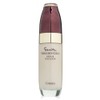 Gold Moroccan Golden Tree Argan Women's Cosmetics Lotion 150ml / 골드 모로코 황금나무 아르간 여성화장품 로션 150ml