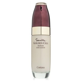 Gold Moroccan Golden Tree Argan Women's Cosmetics Lotion 150ml / 골드 모로코 황금나무 아르간 여성화장품 로션 150ml