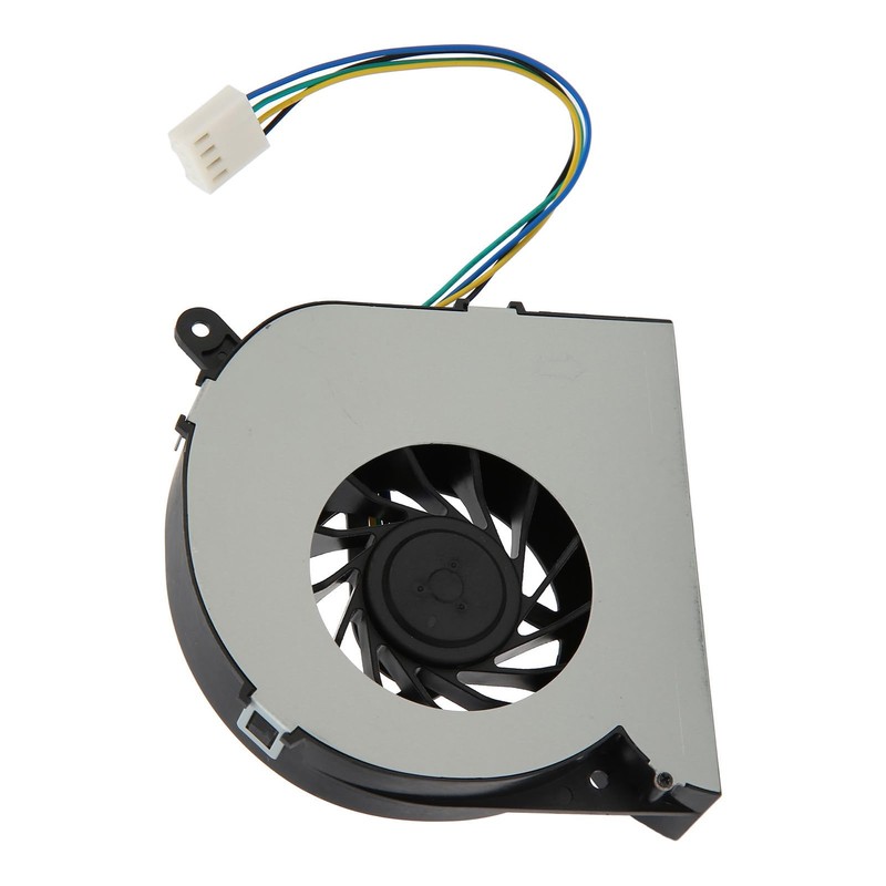 Asus CPU Cooling Fan for Delta Electronics KDB0712HB D117 CPU