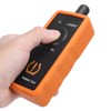 TPMS Relearn Tire Pressure Monitor Sensor Reset Device Tool Replacement