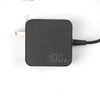 100W USB C Charger (Square)