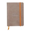 Rhodia Soft Cover Notebook