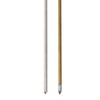 Soil Moisture Sensor Meter, 3 to 9 Soil PH Tester,
