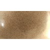 5 lb. Timothy (Climax) Grass Seed, Deer/Wildlife Food Plot Seed,