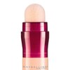 Maquillaje Corrector Maybelline New York Instant Age Rewind Warm Light